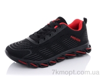 Купить Кроссовки Кроссовки Kajila CB9113-3