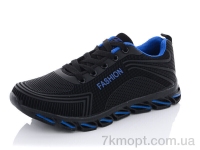 Купить Кроссовки Кроссовки Kajila CB9114-4