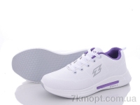 Купить Кроссовки Кроссовки Kajila CB939-5