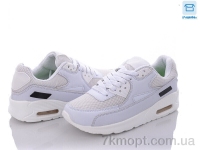 Купить Кроссовки Кроссовки Kajila CE208 white