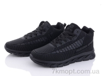 Купить Кроссовки  Кроссовки Kajila CMB893-1