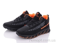 Купить Ботинки(зима) Ботинки Kajila CMB893-5