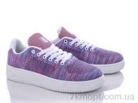 Купить Кроссовки Кроссовки Kajila CRB015-10