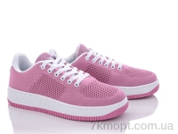 Купить Кроссовки Кроссовки Kajila CRB015-11
