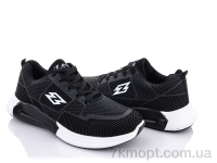 Купить Кроссовки Кроссовки Kajila DA2556-2