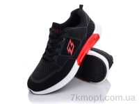 Купить Кроссовки Кроссовки Kajila DA2556-3