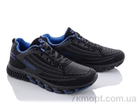 Купить Кроссовки Кроссовки Kajila DA892-4