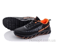 Купить Кроссовки Кроссовки Kajila DA893-5