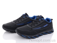 Купить Кроссовки Кроссовки Kajila DA9112-4