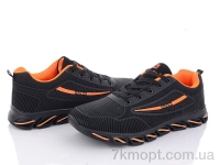 Купить Кроссовки Кроссовки Kajila DA9112-5