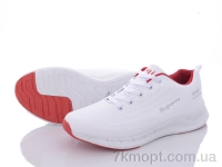 Купить Кроссовки Кроссовки Kajila DA939-3