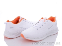 Купить Кроссовки Кроссовки Kajila DA939-6