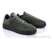 Купить Кроссовки Кроссовки Kajila DR015 40-45