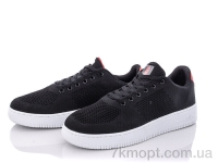 Купить Кроссовки Кроссовки Kajila DR015-3