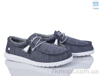 Купить Туфли  Туфли Kajila DYLA014