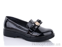 Купить Туфли Туфли Karco A525-1