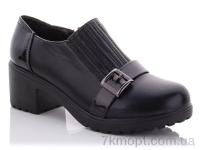 Купить Туфли Туфли Karco A532-3 Купить Туфли Туфли Karco A532-3