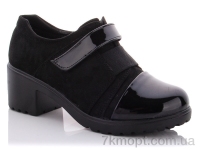 Купить Туфли Туфли Karco A536-2