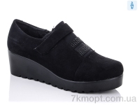 Купить Туфли Туфли Karco A551-4 Купить Туфли Туфли Karco A551-4