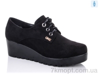 Купить Туфли Туфли Karco A556-2 Купить Туфли Туфли Karco A556-2