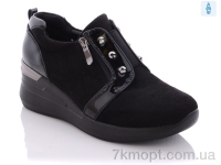 Купить Туфли Туфли Karco A561-2 Купить Туфли Туфли Karco A561-2
