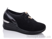 Купить Туфли Туфли Karco A562-2 Купить Туфли Туфли Karco A562-2