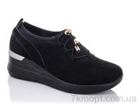Купить Туфли Туфли Karco A562-4 Купить Туфли Туфли Karco A562-4