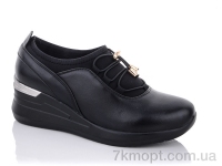 Купить Туфли Туфли Karco A562-5 Купить Туфли Туфли Karco A562-5