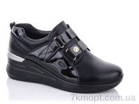 Купить Туфли Туфли Karco A563-3 Купить Туфли Туфли Karco A563-3