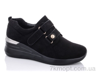 Купить Туфли Туфли Karco A563-4 Купить Туфли Туфли Karco A563-4