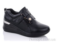 Купить Туфли Туфли Karco A563-5 Купить Туфли Туфли Karco A563-5