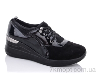 Купить Туфли Туфли Karco A564-2 Купить Туфли Туфли Karco A564-2