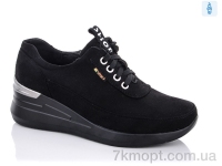 Купить Туфли Туфли Karco A565-4 Купить Туфли Туфли Karco A565-4