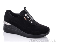 Купить Туфли Туфли Karco A566-4 Купить Туфли Туфли Karco A566-4