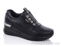 Купить Туфли Туфли Karco A566-5 Купить Туфли Туфли Karco A566-5