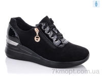 Купить Туфли Туфли Karco A567-2 Купить Туфли Туфли Karco A567-2