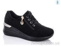 Купить Туфли Туфли Karco A567-4 Купить Туфли Туфли Karco A567-4