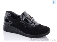 Купить Туфли Туфли Karco A571-2 Купить Туфли Туфли Karco A571-2