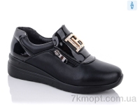 Купить Туфли Туфли Karco A571-3 Купить Туфли Туфли Karco A571-3