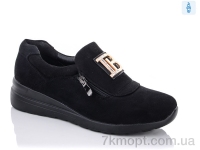 Купить Туфли Туфли Karco A571-4 Купить Туфли Туфли Karco A571-4