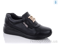 Купить Туфли Туфли Karco A571-5 Купить Туфли Туфли Karco A571-5