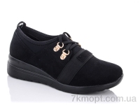 Купить Туфли Туфли Karco A572-4 Купить Туфли Туфли Karco A572-4