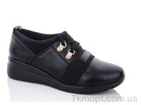 Купить Туфли Туфли Karco A572-5 Купить Туфли Туфли Karco A572-5