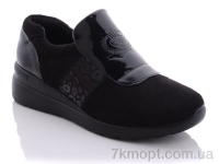 Купить Туфли Туфли Karco A573-2 Купить Туфли Туфли Karco A573-2