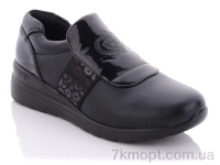 Купить Туфли Туфли Karco A573-3 Купить Туфли Туфли Karco A573-3