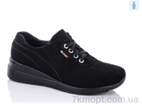 Купить Туфли Туфли Karco A576-4 Купить Туфли Туфли Karco A576-4