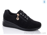 Купить Туфли Туфли Karco A577-4 Купить Туфли Туфли Karco A577-4