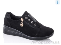 Купить Туфли Туфли Karco A578-4 Купить Туфли Туфли Karco A578-4