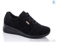 Купить Туфли Туфли Karco A579-4 Купить Туфли Туфли Karco A579-4