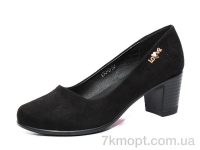 Купить Туфли Туфли Karco A58-2 Купить Туфли Туфли Karco A58-2